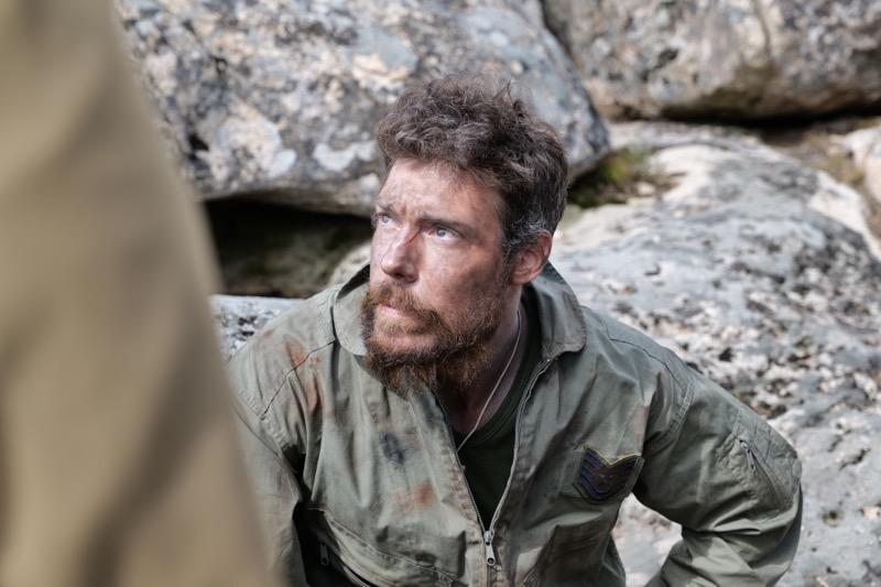 From Canada to South Korea: Josh Newton’s&nbsp;Journey!