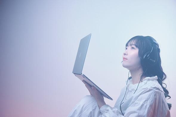 Rimimi Raira: Crafting Soundscapes, One Synth at a&nbsp;Time!