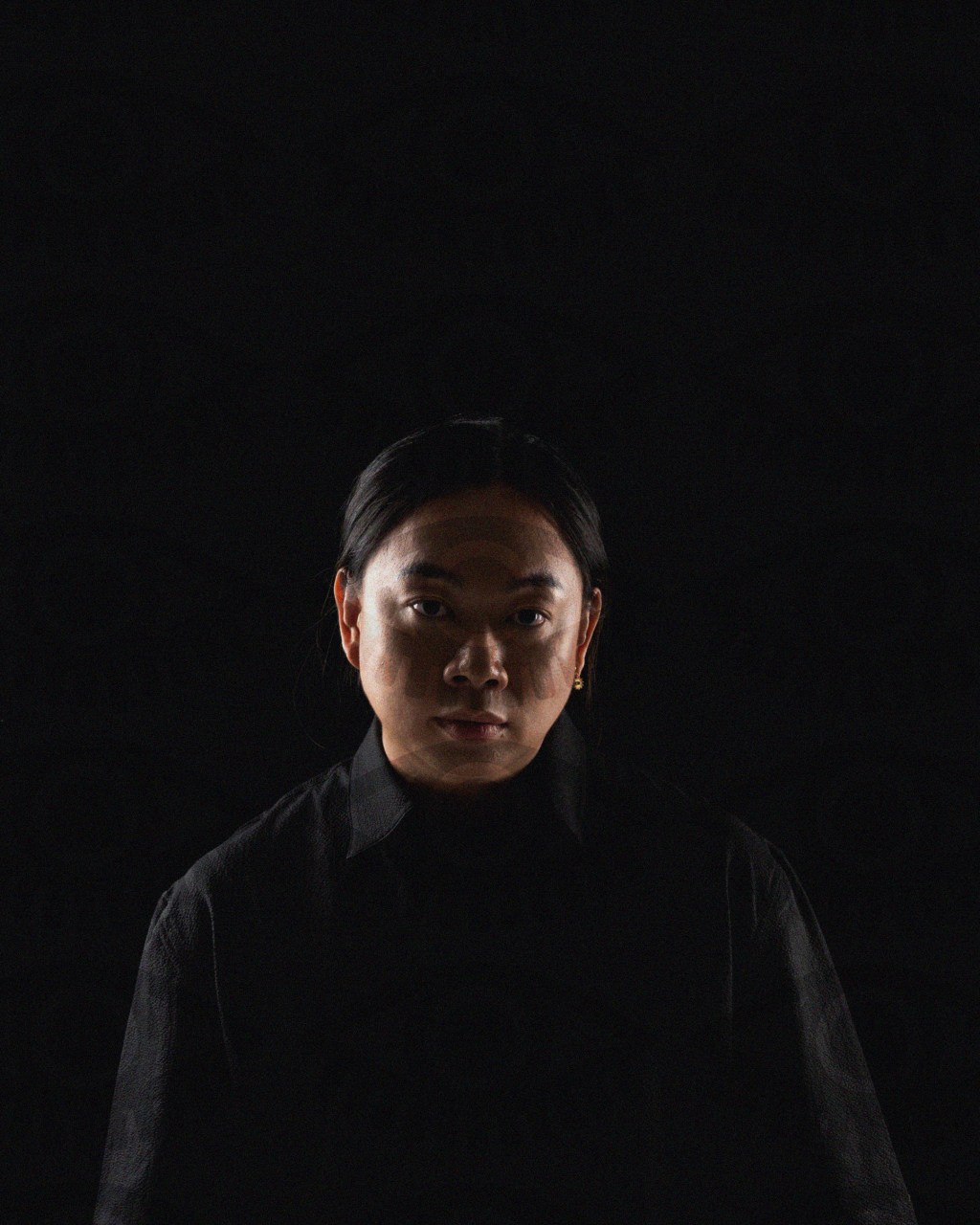 The Sounds of Deon: A Blend of Indie Rock and Personal&nbsp;Storytelling!