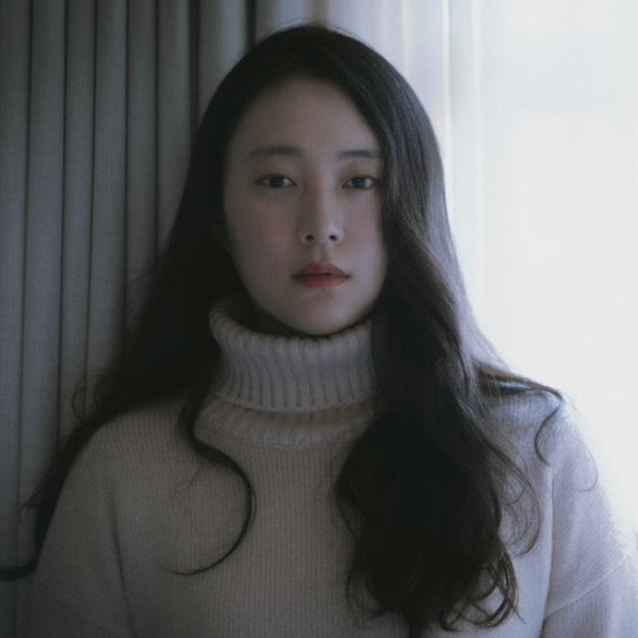 Talking Music with Minhye&nbsp;J!