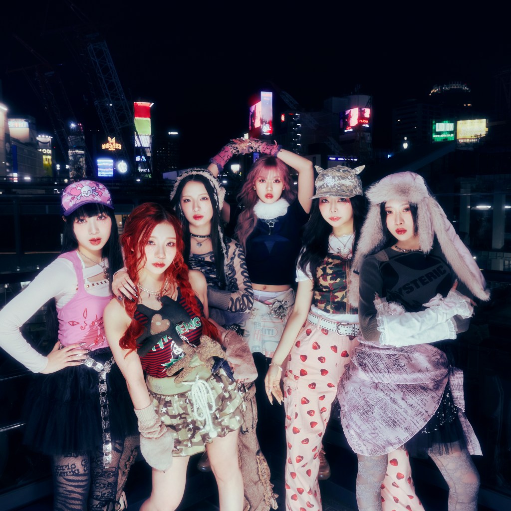 Benny Unveiled: An Exclusive&nbsp;Interview!!