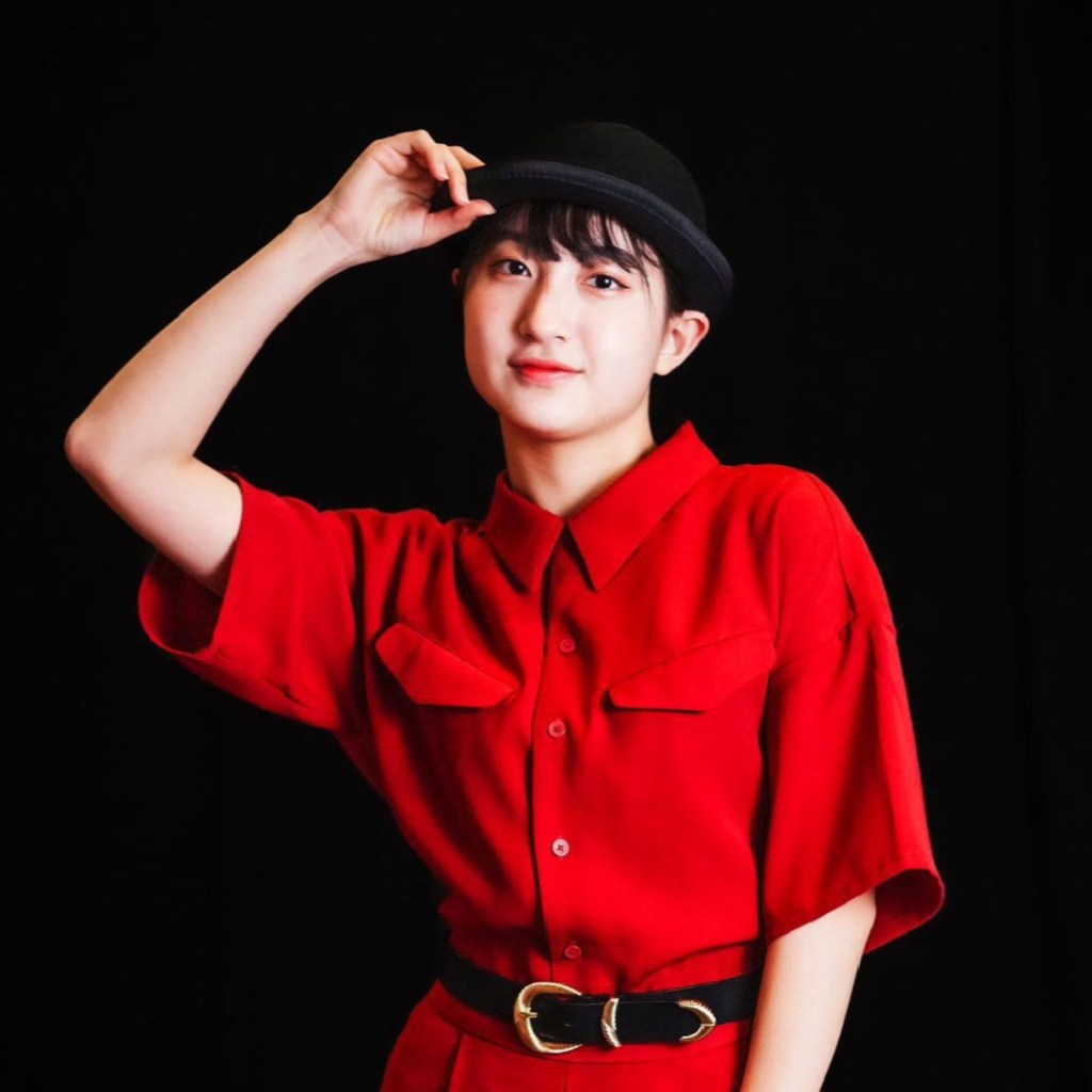 Ringo Winbee: Popping, Battles, and Breaking&nbsp;Boundaries!