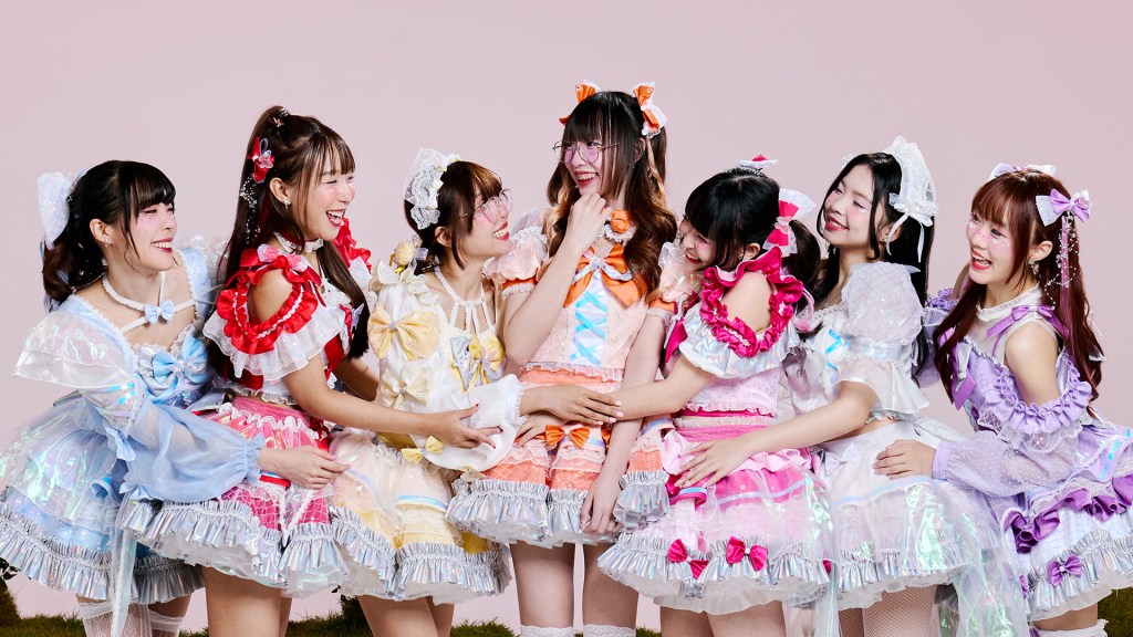 Unpacking the VINX&nbsp;&nbsp;Phenomenon!