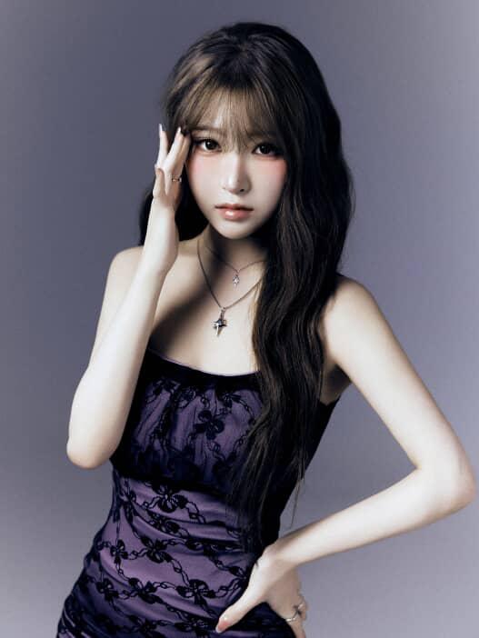 PLOP! and Beyond: YOUS on Authenticity, Artistry, and&nbsp;Ambition!