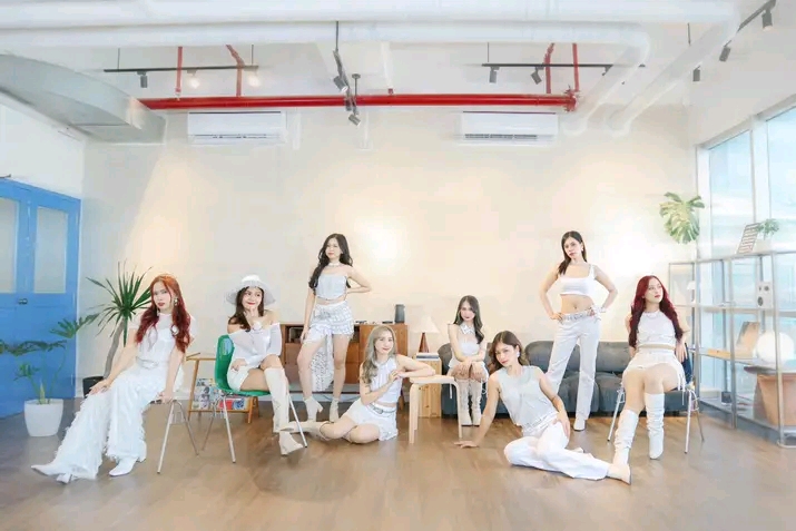 Rhythm, Resilience, and Reinvention: The Mix’in PH&nbsp;Story