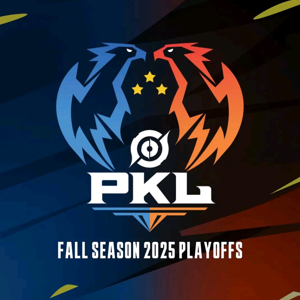 Honor of Kings PKL Fall Season 2025 Playoffs: Epic Battles and Incredible Cosplay Await!
