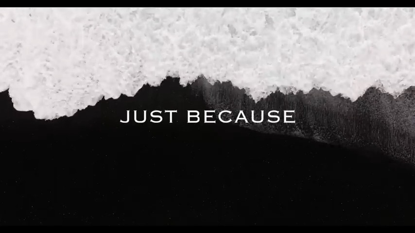 Gabby Onme: A Heartfelt Plea for Real&nbsp;Love!