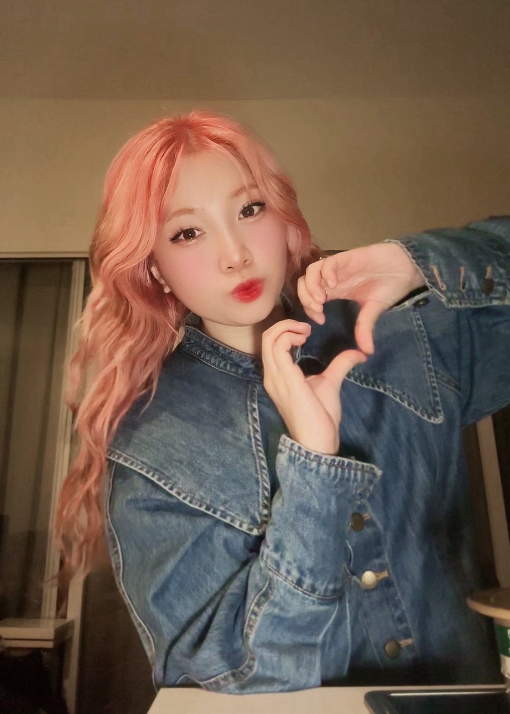 Jin Yeong’s Spotlight: Dancing Beyond Borders and Building&nbsp;Community