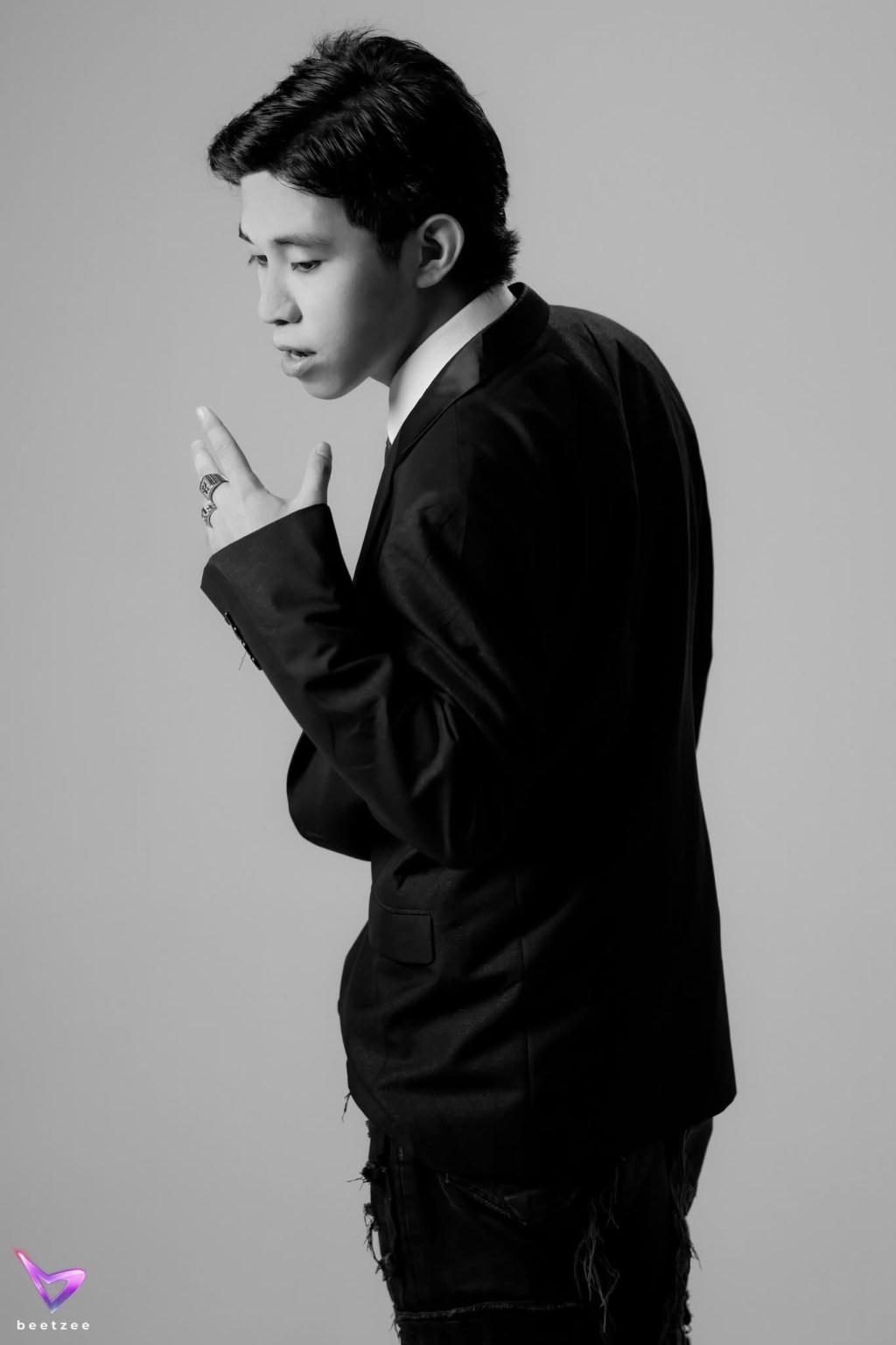 Chasing the Idol Dream: A Conversation with&nbsp;RAKS!