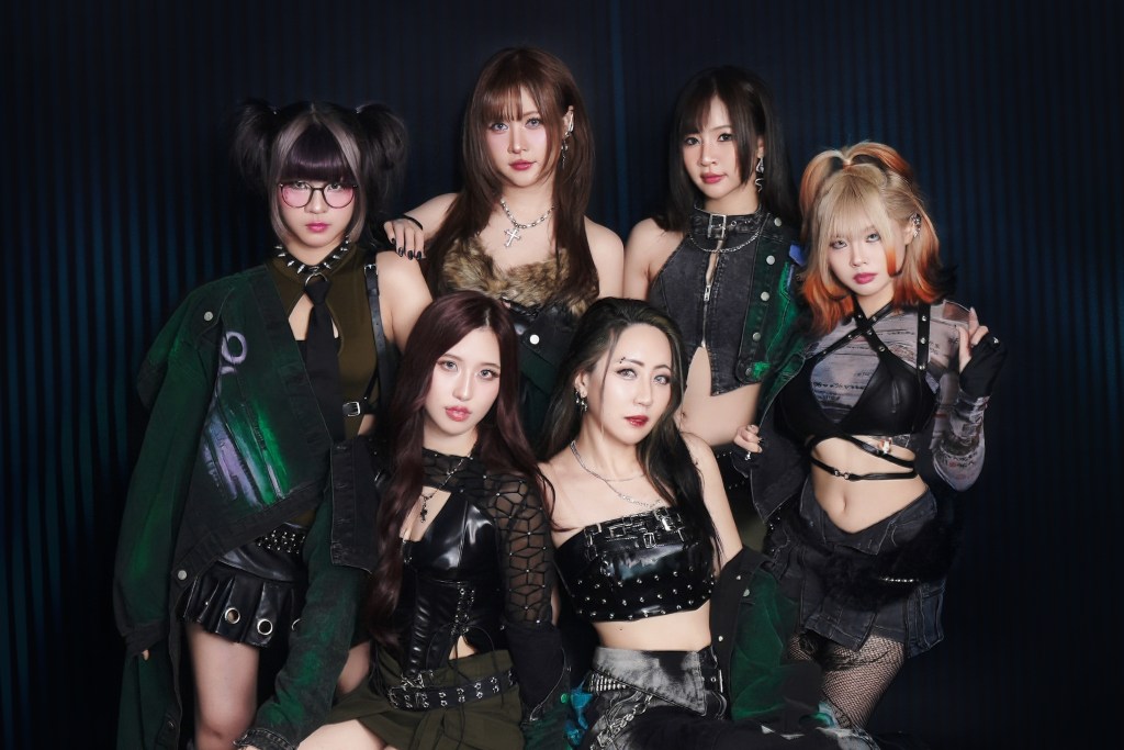 Unveiling 2nd Dimension: Music, Concept, and&nbsp;Creativity!