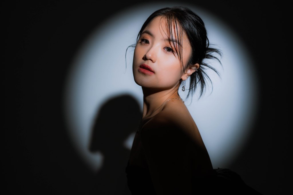 Meet Chrisalia: Indonesia’s Rising Emotional&nbsp;Storyteller