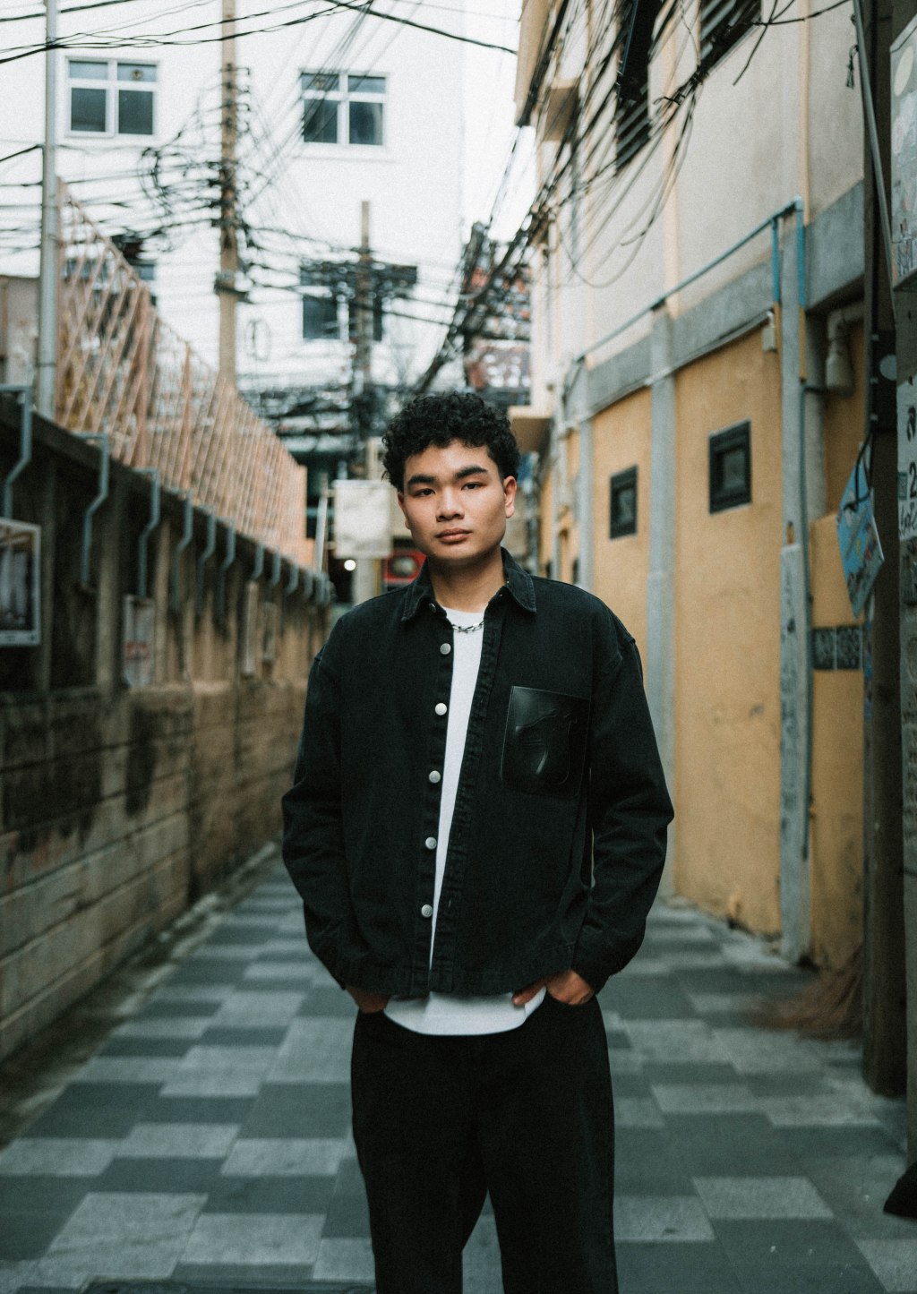 SMEW: Raw, Real,&nbsp;Rising!