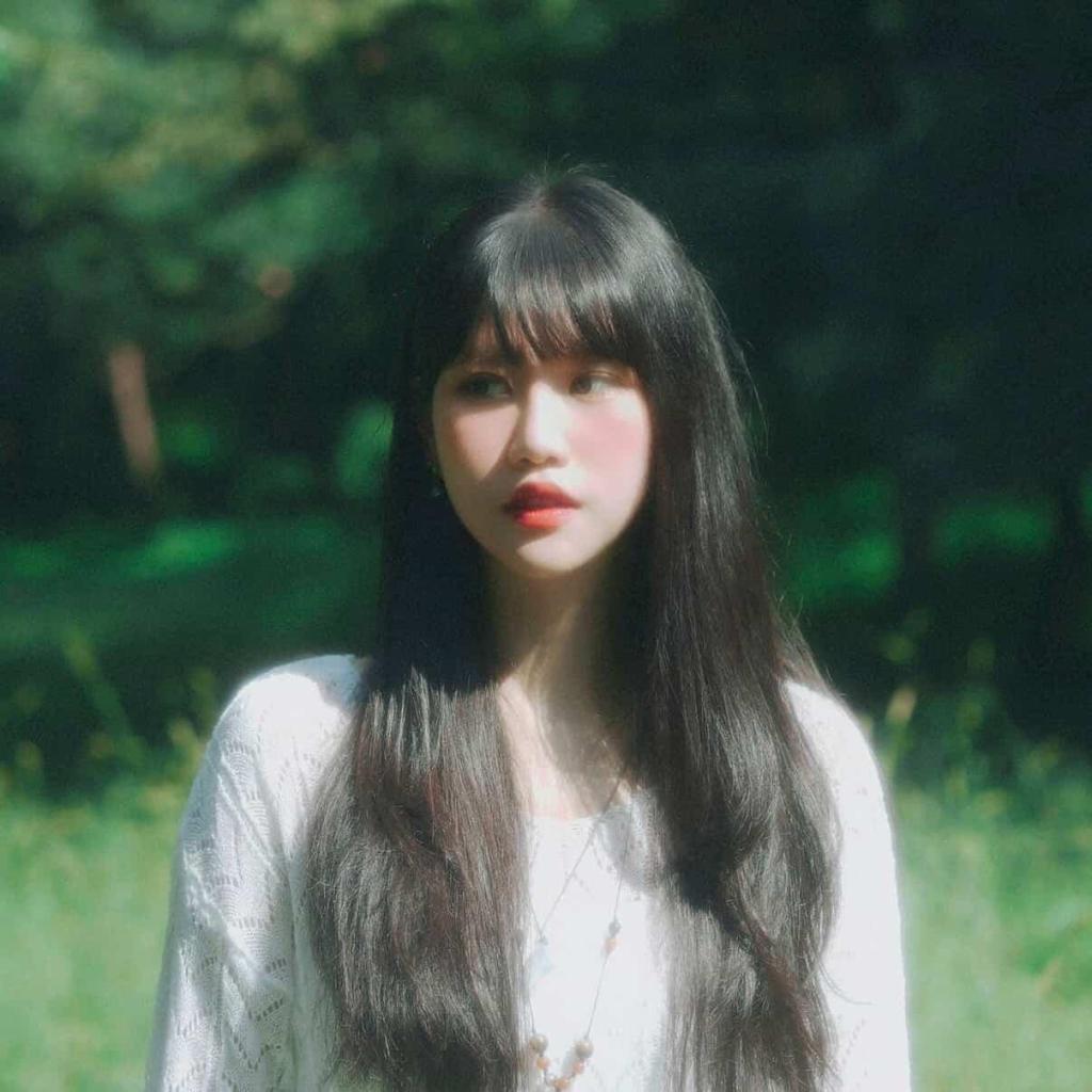 Choosing Music, Every Time: Wavemeans on Dreams and Determination!