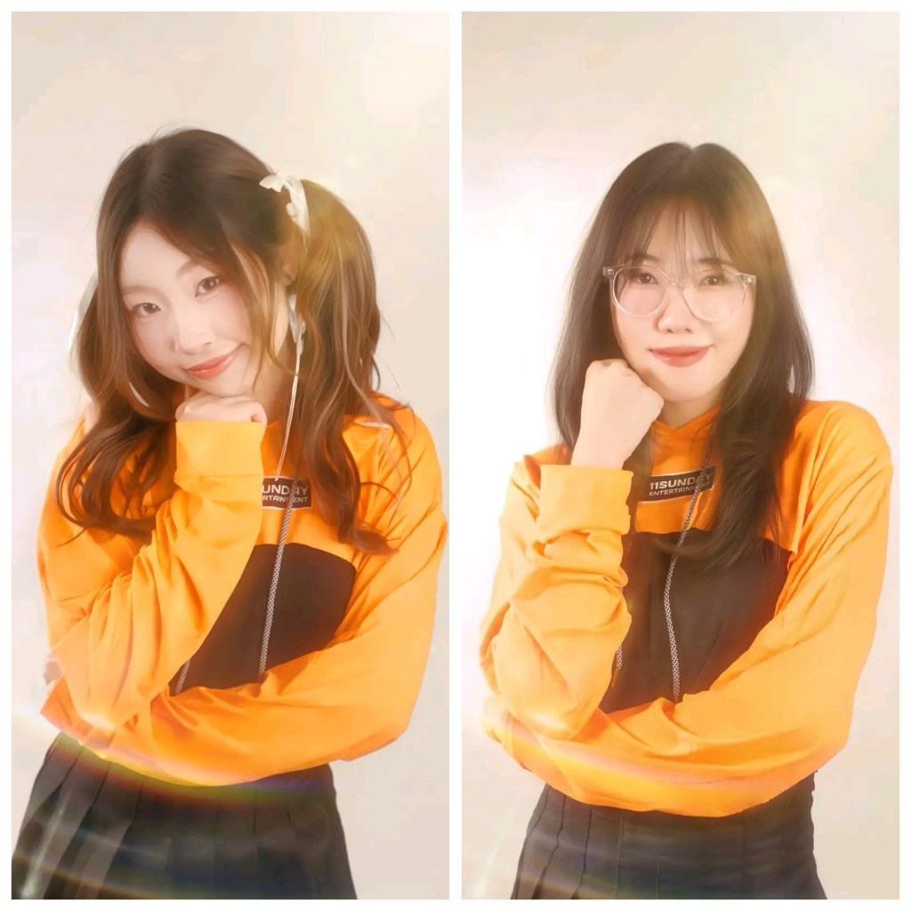 11Sunday Entertainment Introduces New Generation of Idol&nbsp;Trainees!!