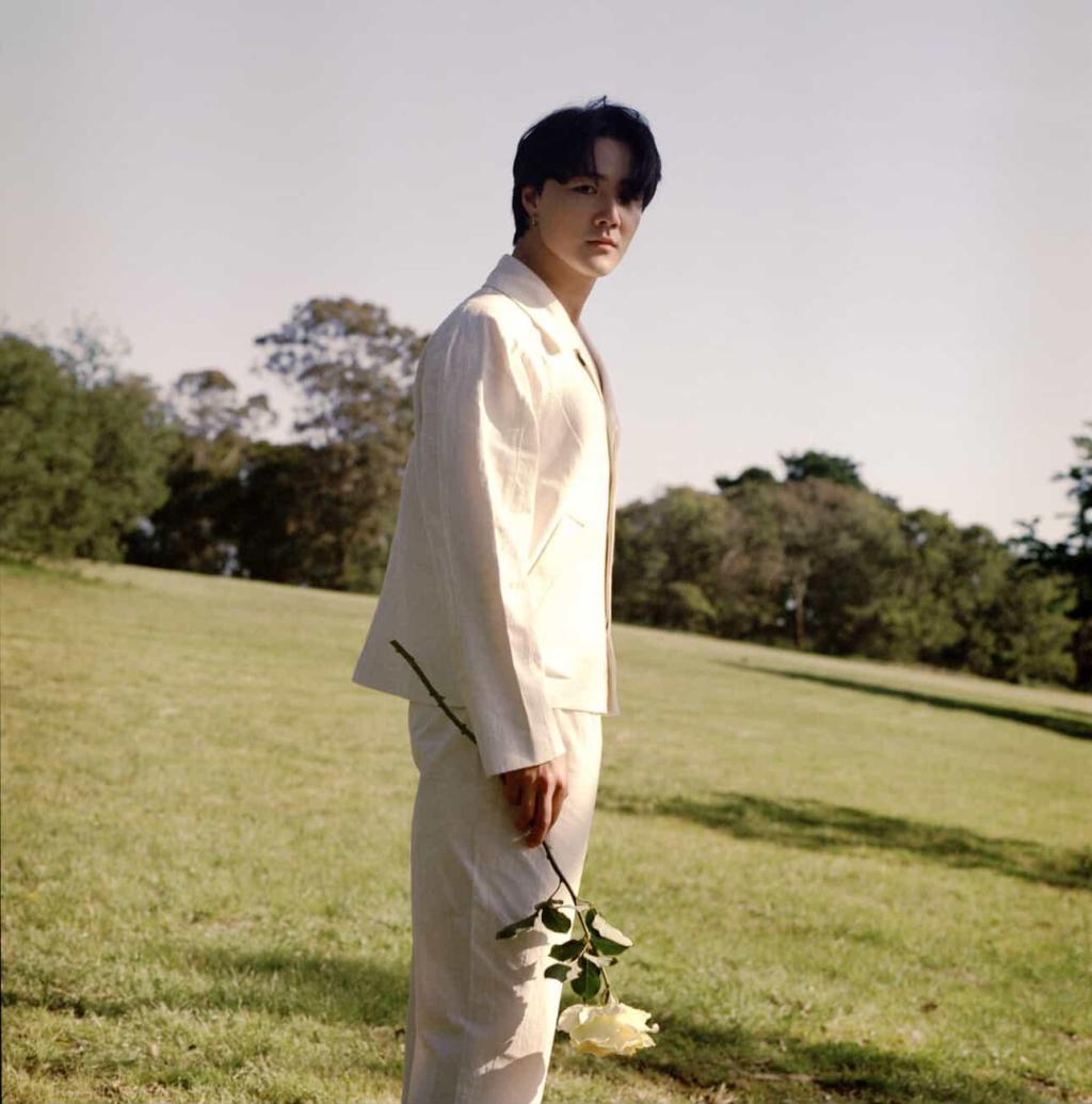 More Than a Stage Name: Tom Diva on Art, Emotion, and&nbsp;Purpose!