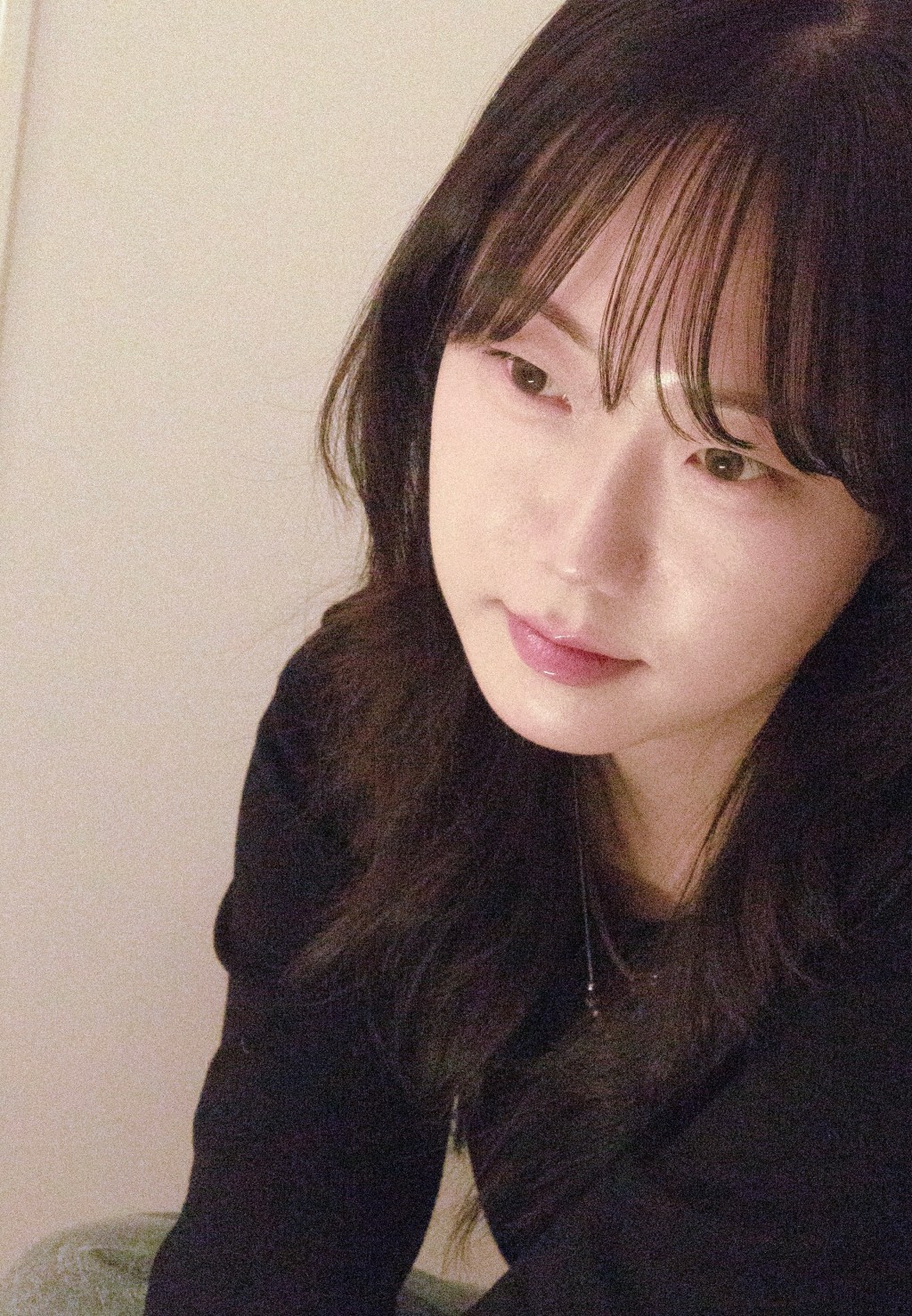 Songs That Feel Like Letters: Talking With&nbsp;Arn