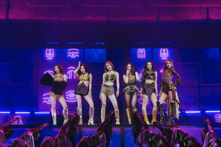 Solo Artist Riser RISER CONCERT: THE FIRST RISE” Dominates as the Year’s Ultimate Concert ...
