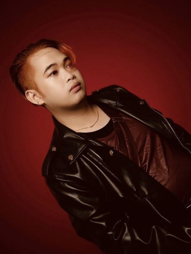 LEEYAN Introduces Debut EP “Say My Name,” Launching a Multiverse-Driven Era in Pop Music&nbsp;Industry