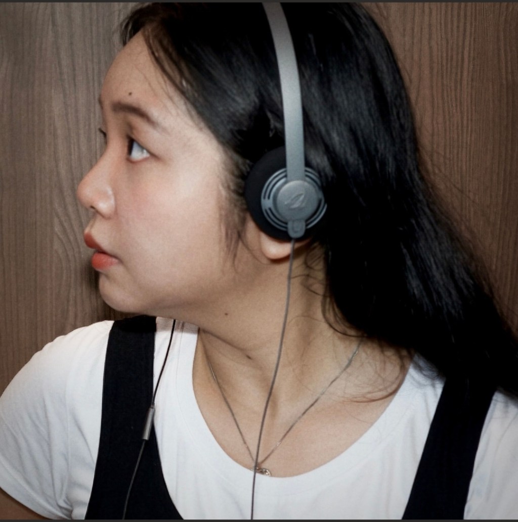 From Beatmaker to Artist: MADELN’s Musical&nbsp;Journey