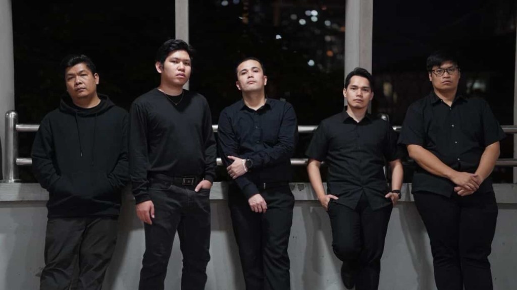 Finding Their Sound: Hey Jace PH on Music, Storytelling, and the Journey&nbsp;Ahead